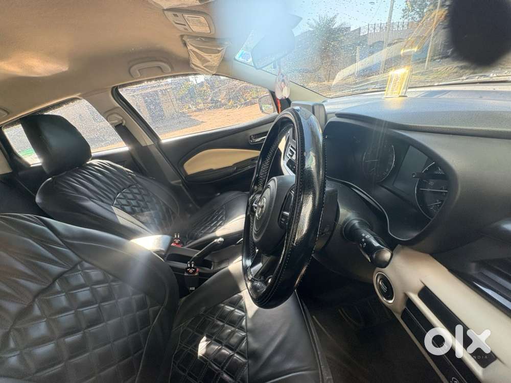 Second Top Model With Alloy Wheels New Tyre No Accident