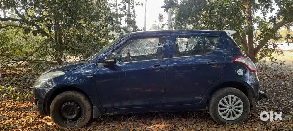 This Car Is For Sale
