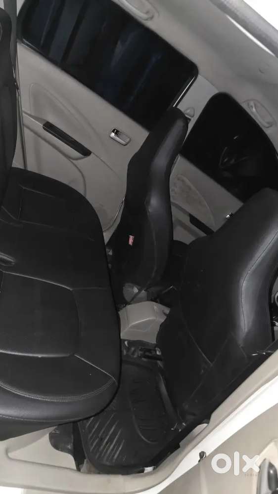 Maruti Suzuki Celerio 2017 Diesel 163000 Km Driven