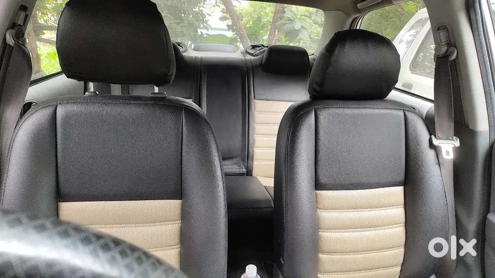 Honda City Zx 2007 Petrol