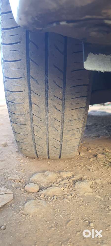 Maruti Suzuki A-star At Vxi, 2013, Petrol