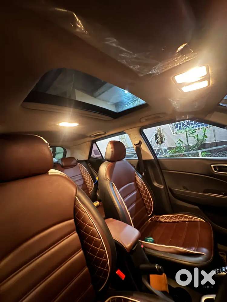 Hyundai Venue 1.0 2020