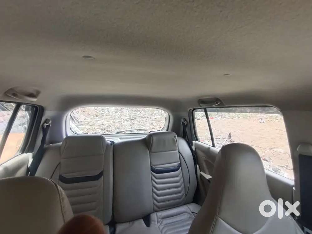 Maruti Suzuki Celerio 2021 Petrol 42000 Km Driven