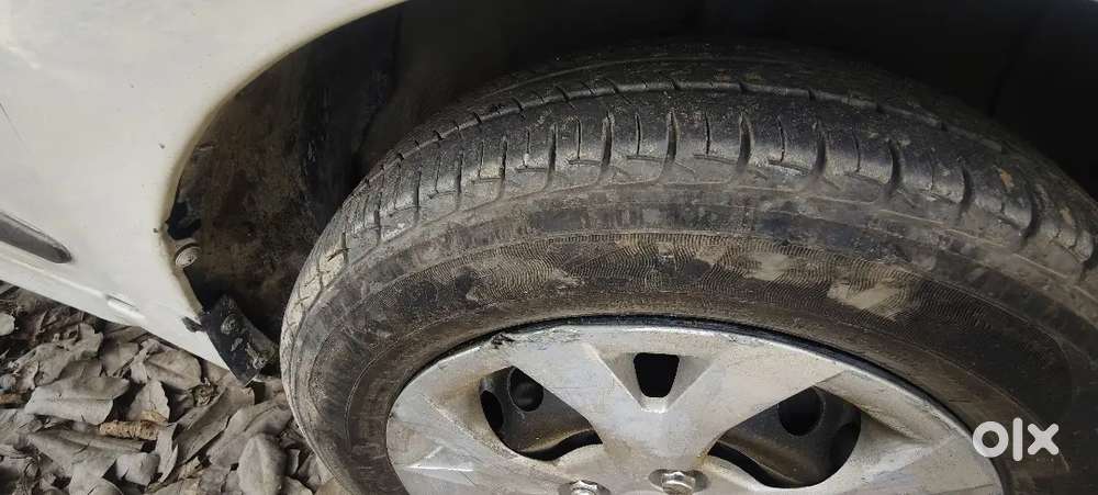 2017 Model Hai Jisko Lena Hai Wahi Msg Kare