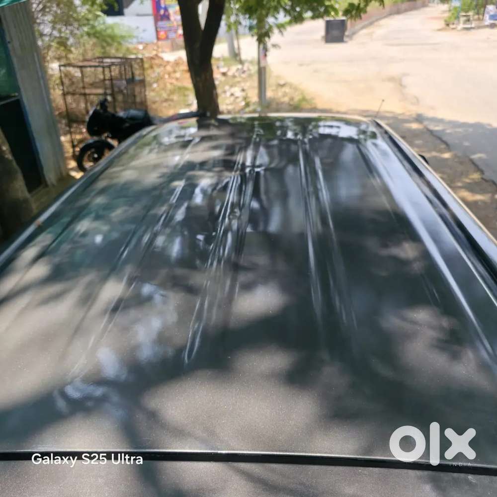 Toyota Innova 2013 Diesel 210000 Km Driven