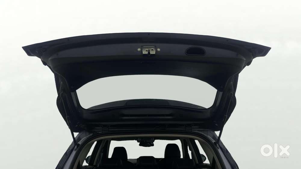 Kia Seltos 1.5 X-line Diesel At, 2022, Diesel