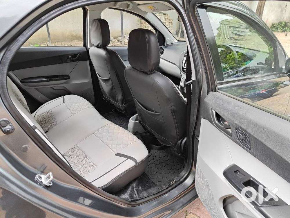 Tata Tiago 1.2 Revotron Xt Cng, 2022, Cng & Hybrids