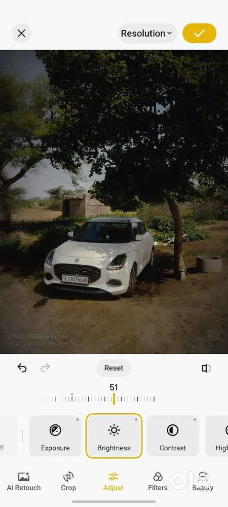 Koi Kami Nhi H