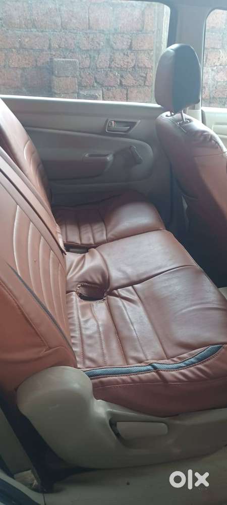 Ertiga Full Clean Oct-2018 Model For Sale At 7,30,000
