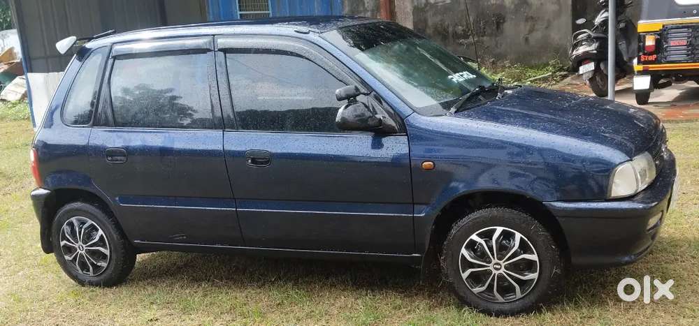 Urgent Sale