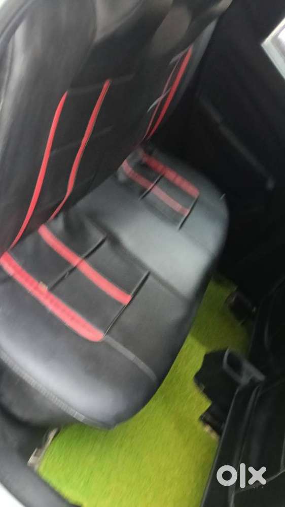 Maruti Suzuki Swift Ddis Vdi, 2018, Diesel