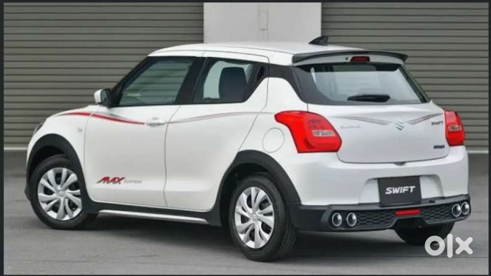 Maruti Suzuki Alto 1.0 Vxi 2016
