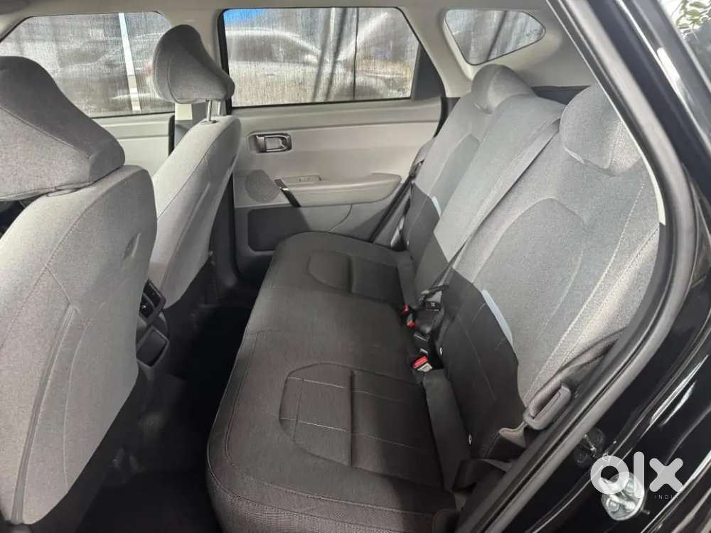 Kia New Seltos Hte+ Petrol Manual 2026