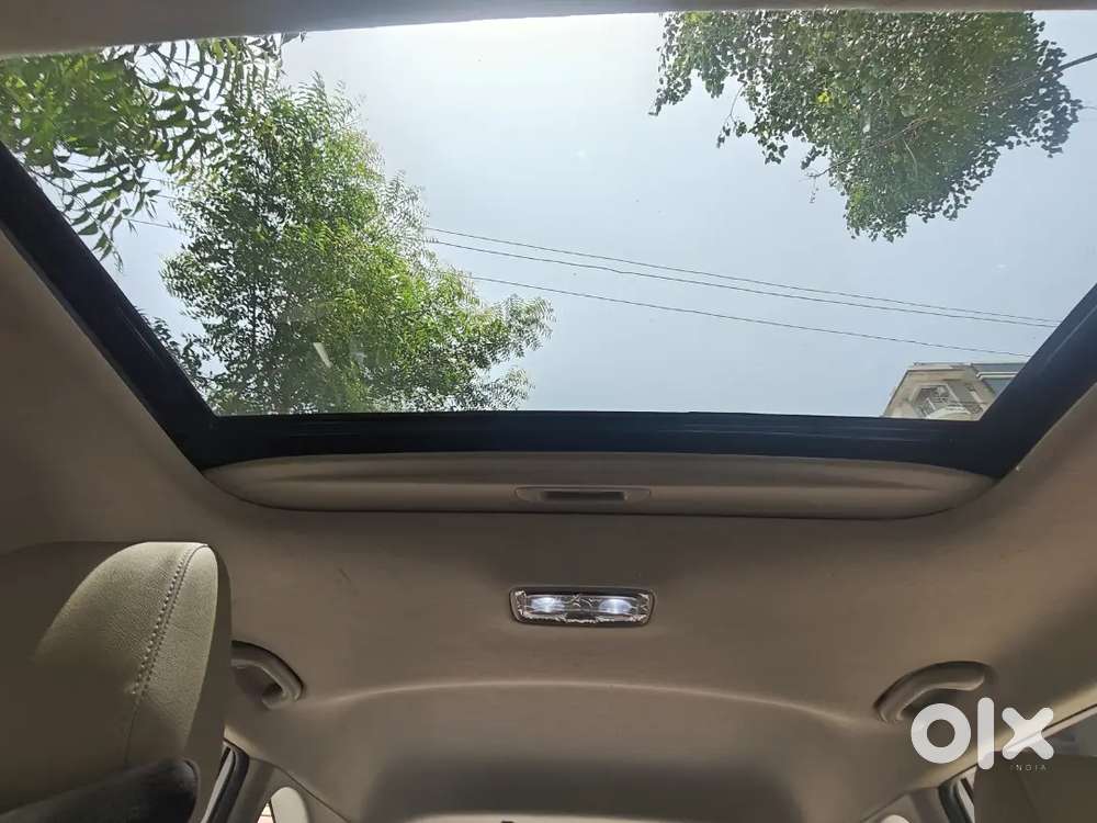 Kia Seltos 2022