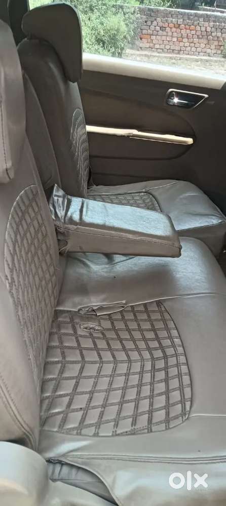 Maruti Suzuki Ertiga 2016 Diesel Well Maintained