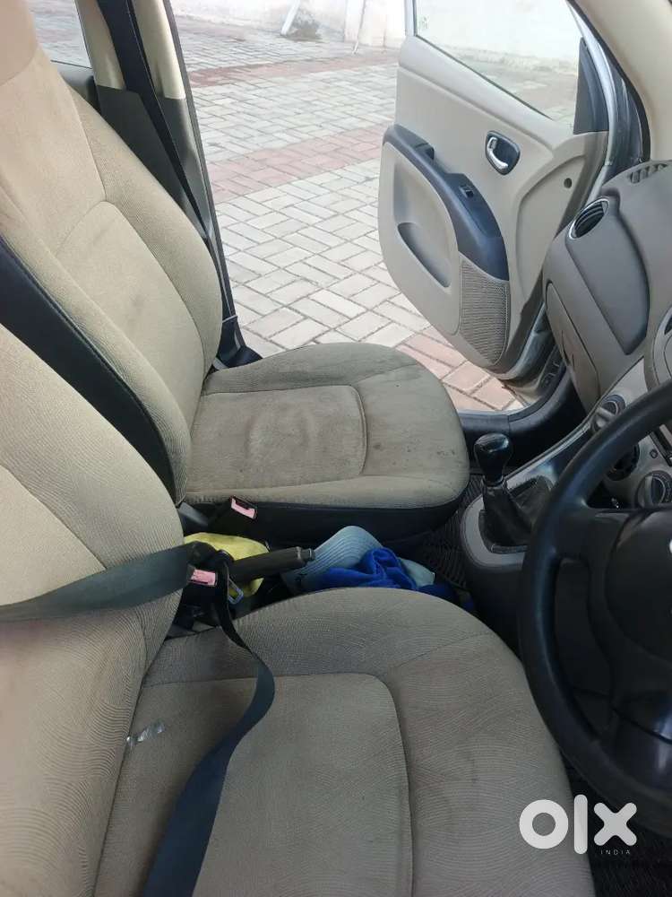 Insurance Puc All Documents Complete