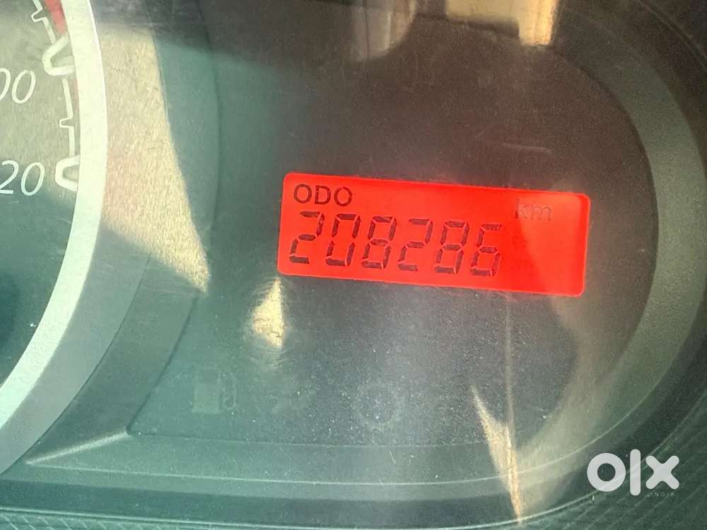 Recently Change Battery, Top Model, All Sarvice Done In Ford Work Shop