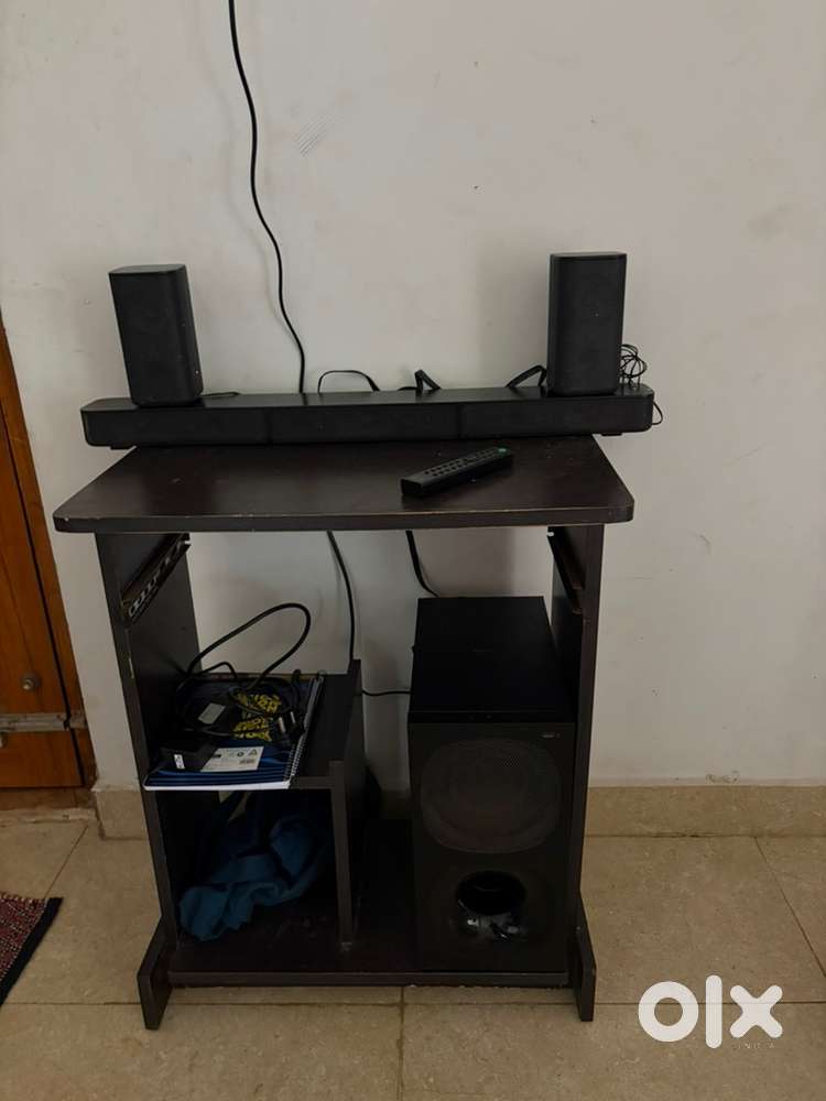Sony ht s20r soundbar