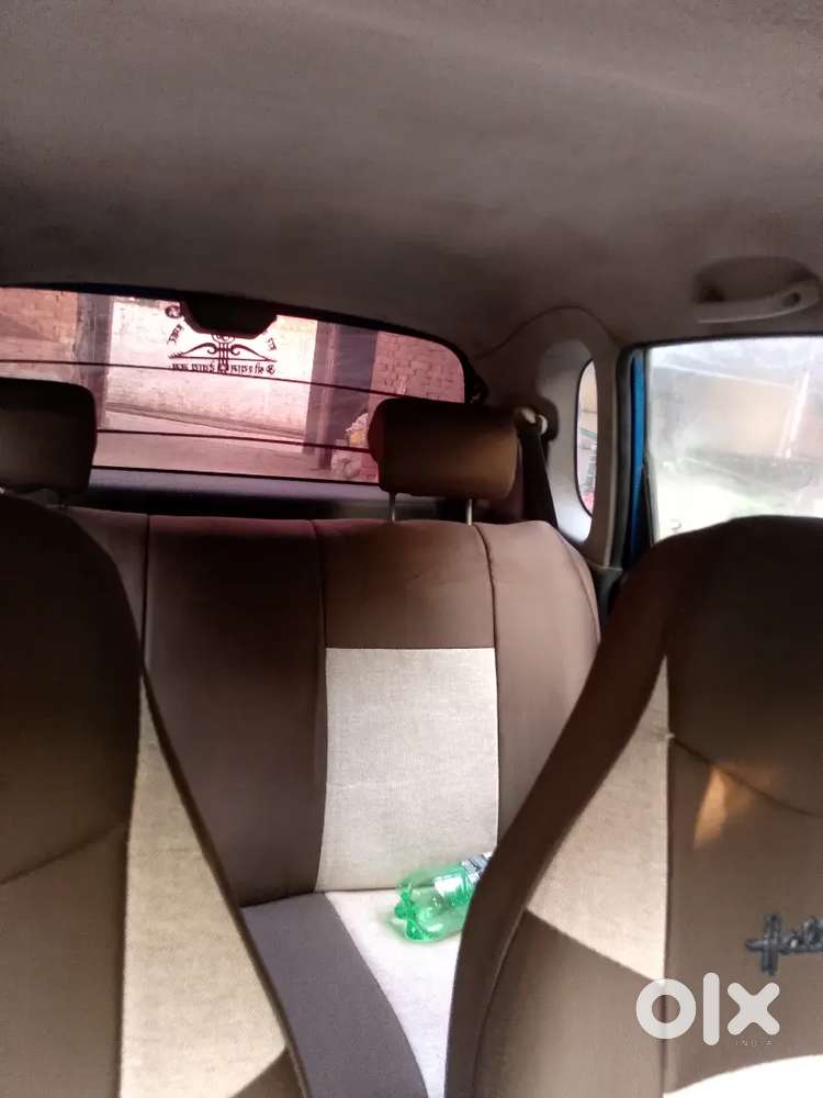 Bhai 2007 Model H Or 5 Sal Badi Hui H Abi 7 Montha Baki H