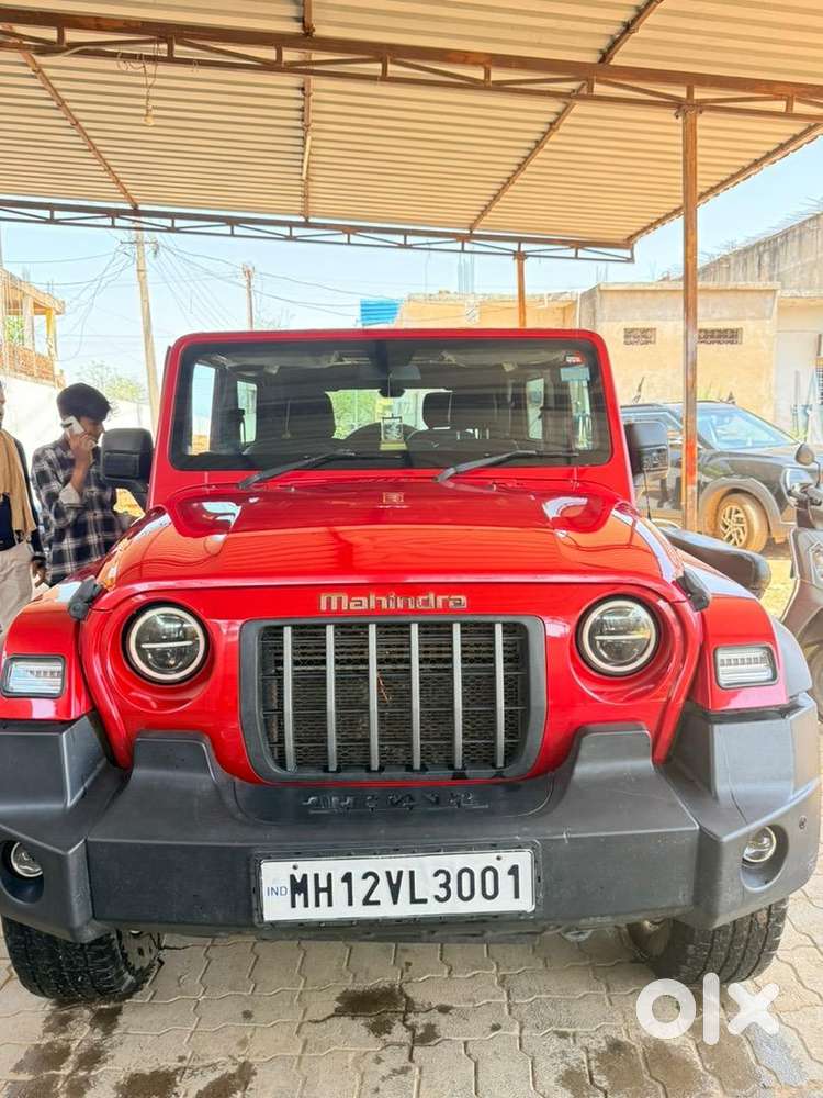 1 Lakh Loading