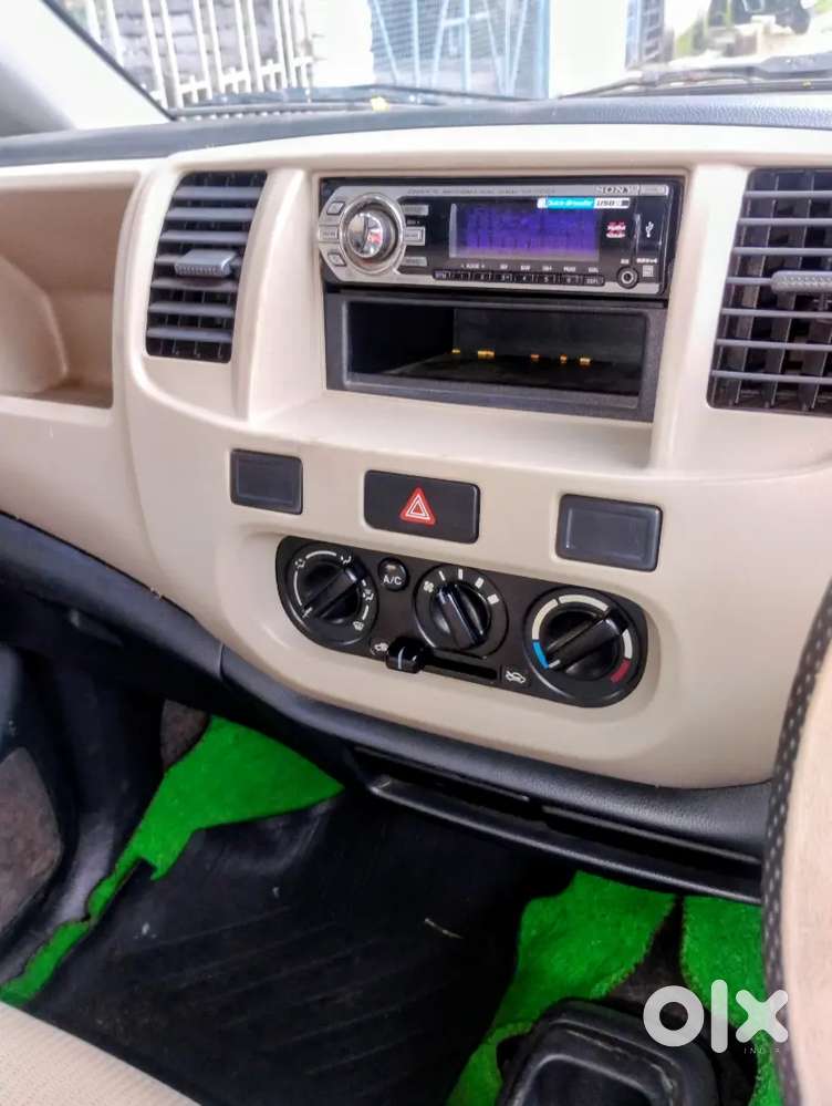 Suzuki Estilo, Rc Valid- 2028, Insurance Valid -2027, No Extra Expense