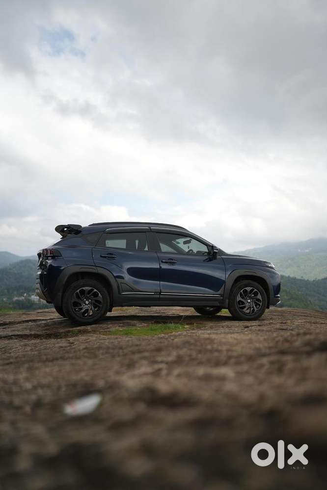 Maruti Suzuki 2023 Car