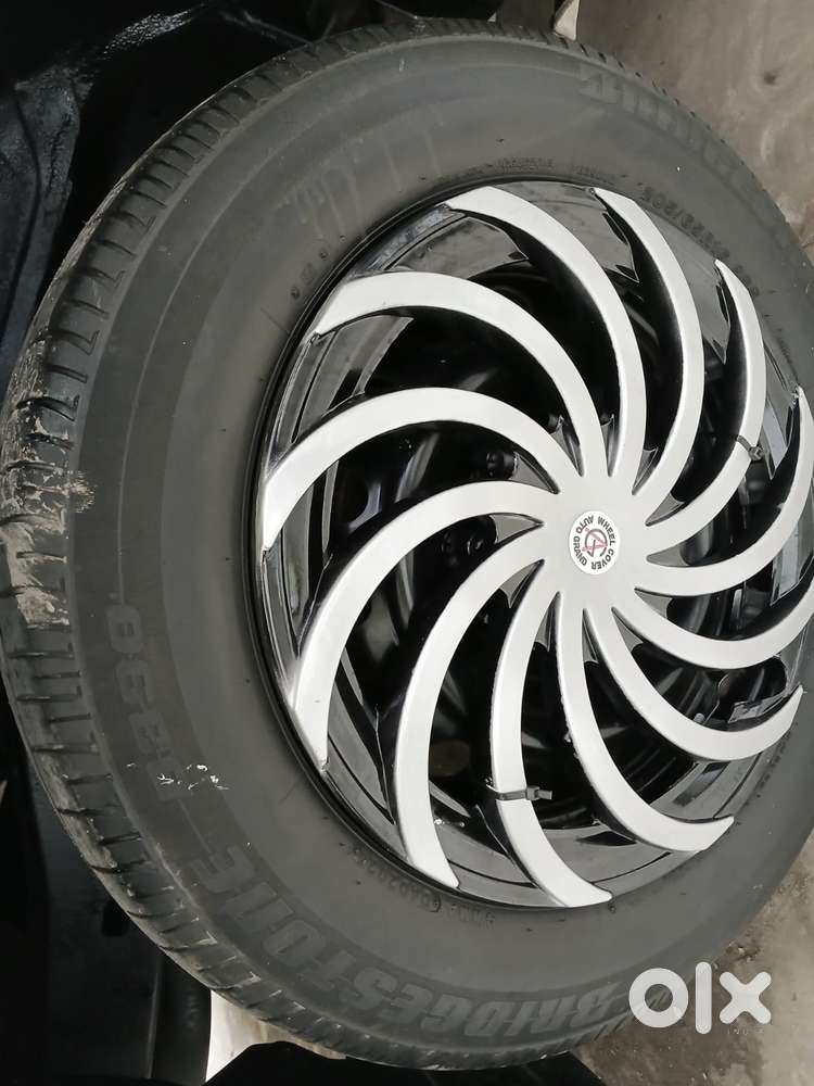 Toyota Innova Crysta 2.4 G Mt 8s, 2020, Diesel