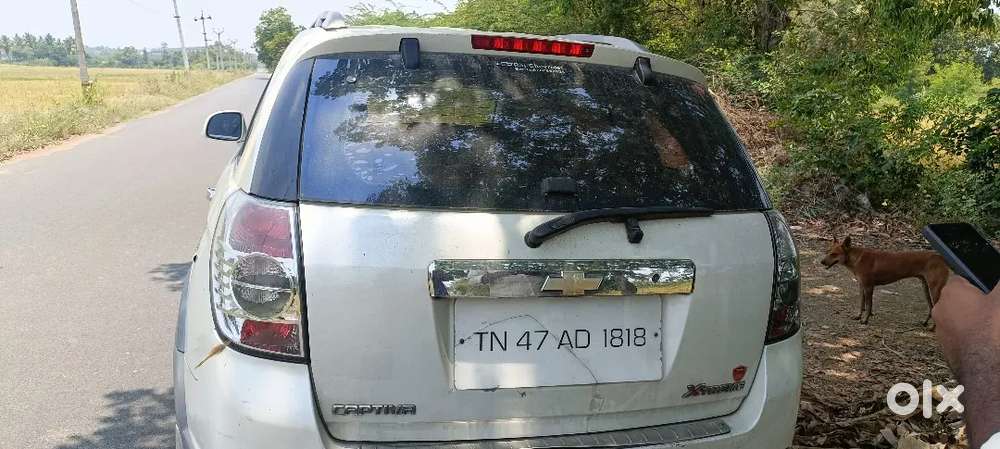 Car Good Condition Best Price