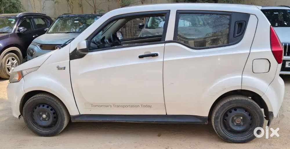 2018 E2o Plus P2 For Sale
