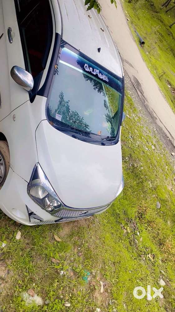 Maruti Suzuki Celerio Petrol Good Condition