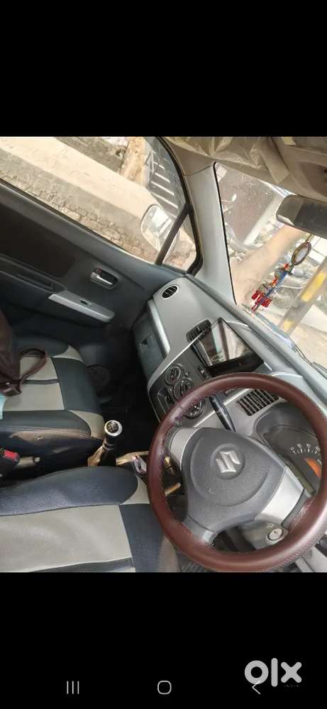 Good Car Under 200000 Lakh