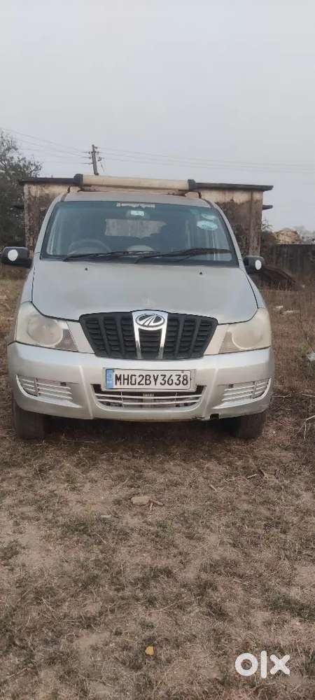 Very Good Condition Lene Wale Cl Kre