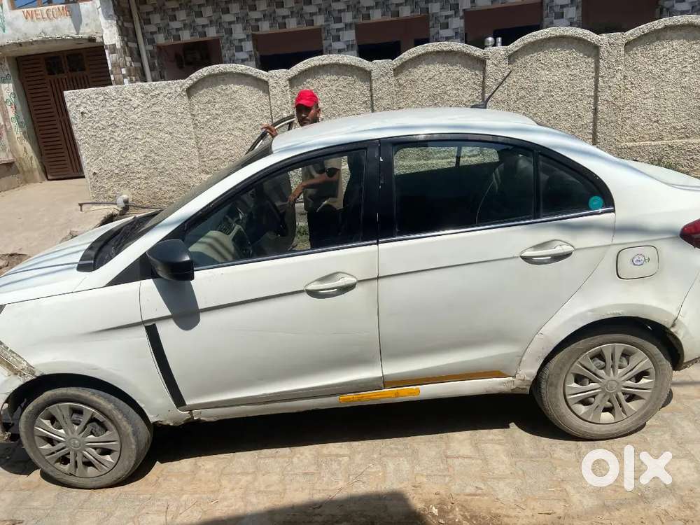 Insurance Ho Rakha Hai April 2027 Tak All Ok Document