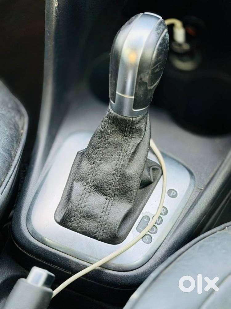 Volkswagen Polo Gt Tsi, 2020, Petrol