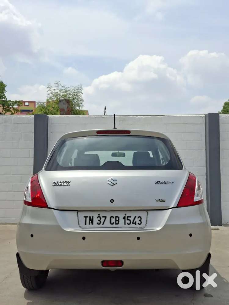 Visan Premium Cars