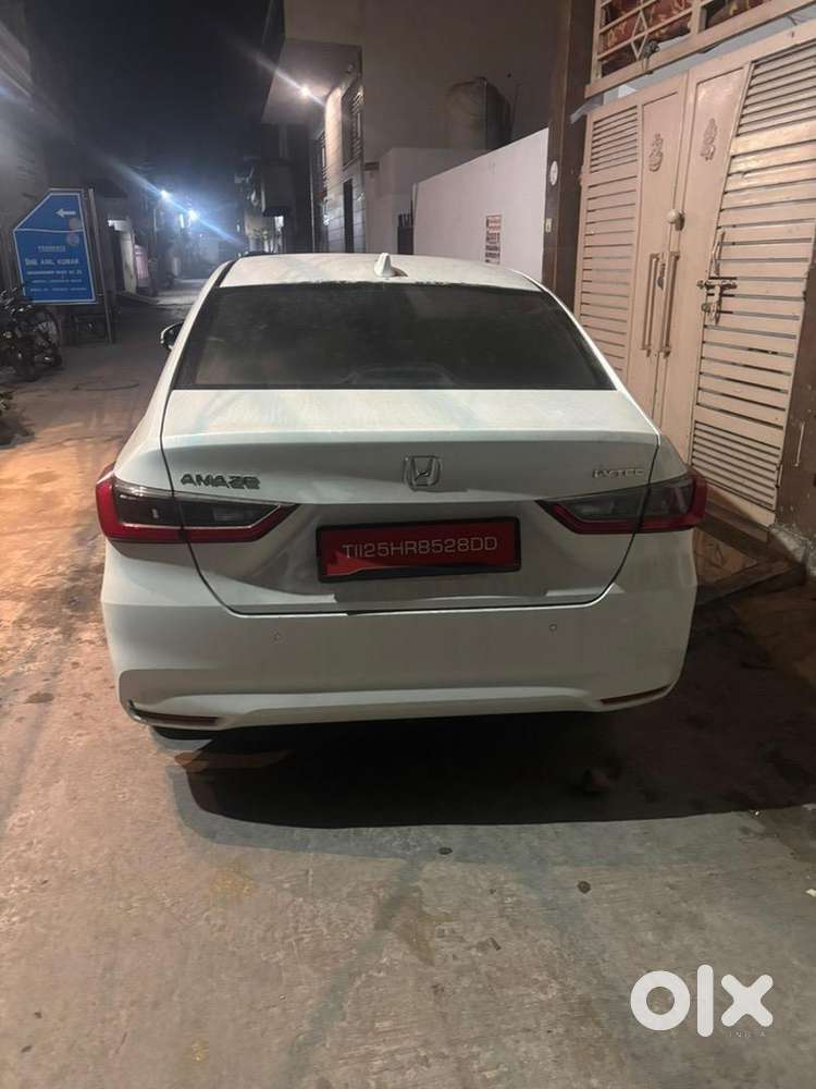 2 Key,brand New Condition