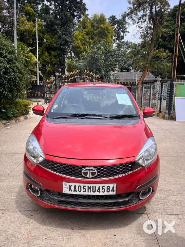 Hyundai Grand I10 Sportz 1.2 Kappa Vtvt, 2019, Petrol