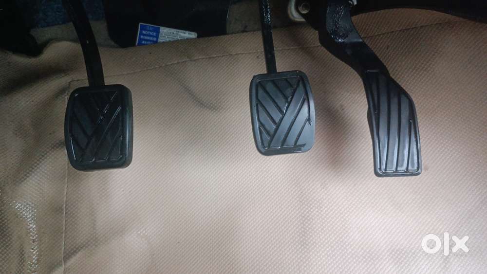 Maruti Suzuki Ciaz 1.5 Alpha Shvs Petrol, 2019, Petrol