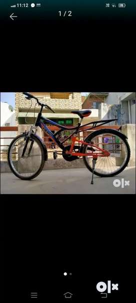 Olx caical best sale