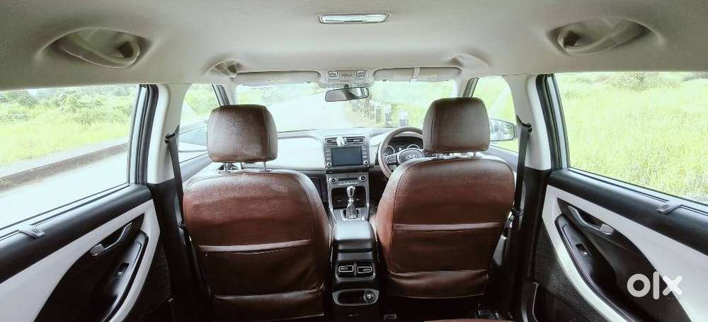 Hyundai Creta 1.5 S Petrol Imt, 2022, Petrol
