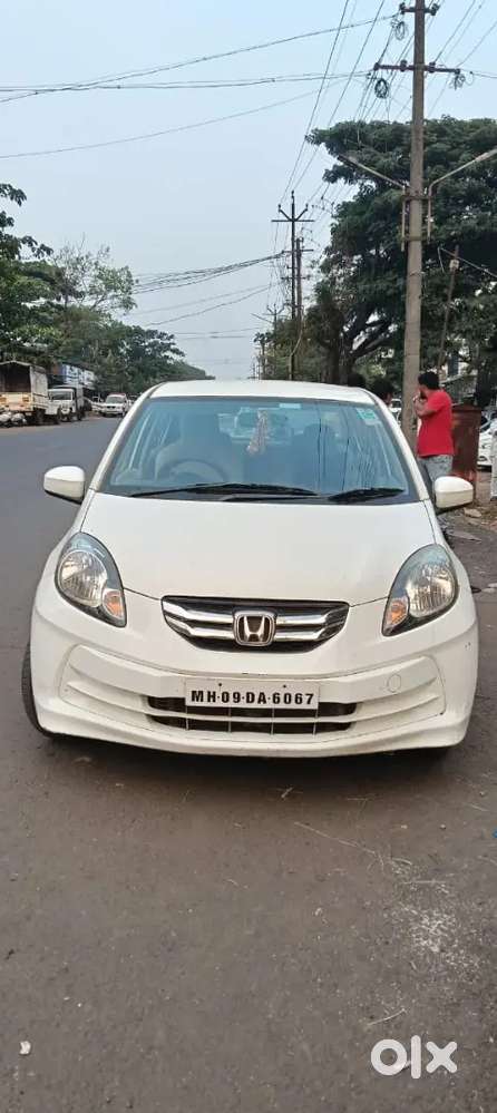 Want To Sale This Car Urgent