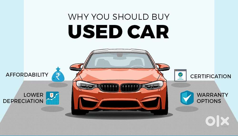 Maruti Suzuki Ertiga