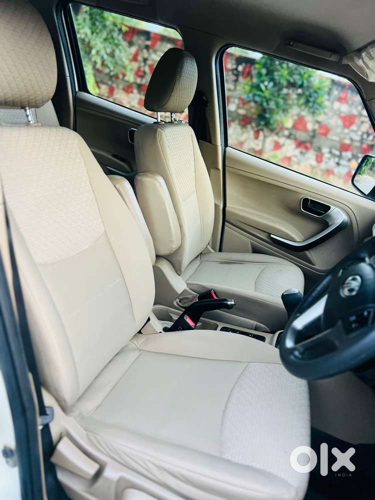 Mahindra Bolero Neo N10 (r), 2022, Diesel