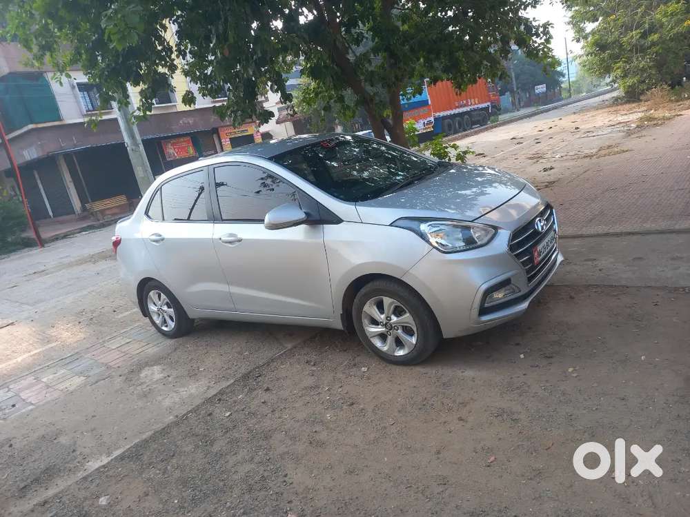 Good Condishion Top Model