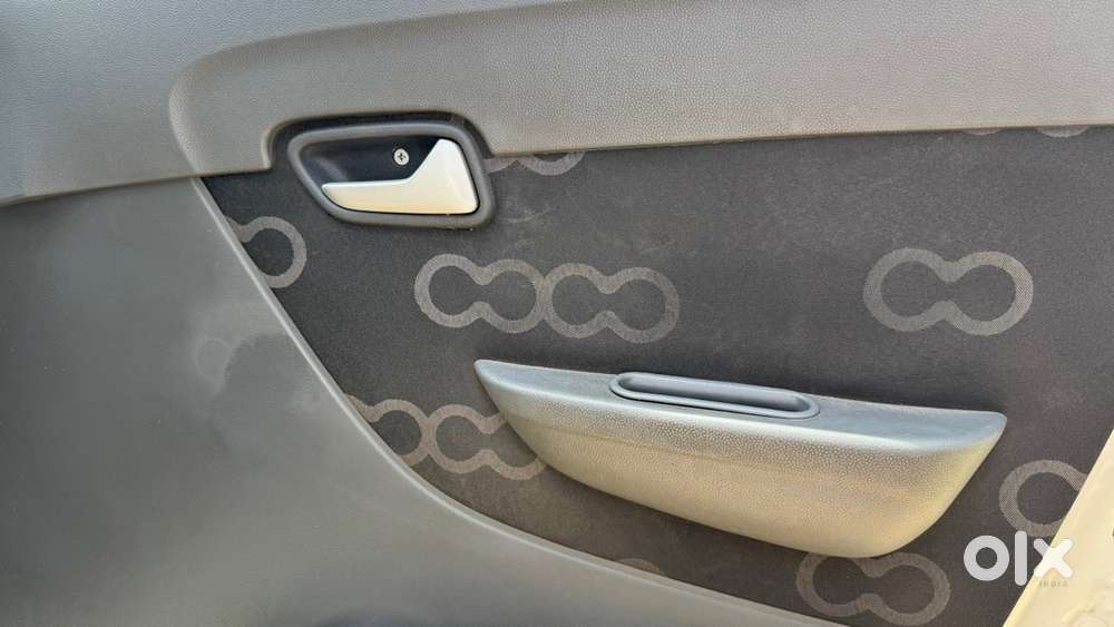 Maruti Suzuki Alto 2013