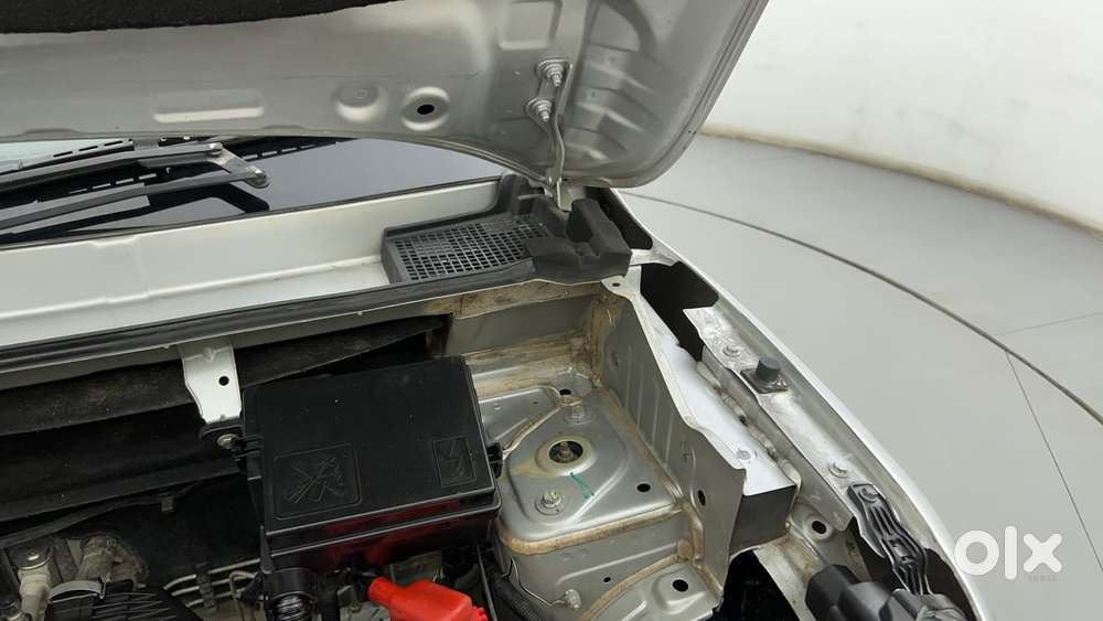 Renault Kwid Rxl, 2022, Petrol