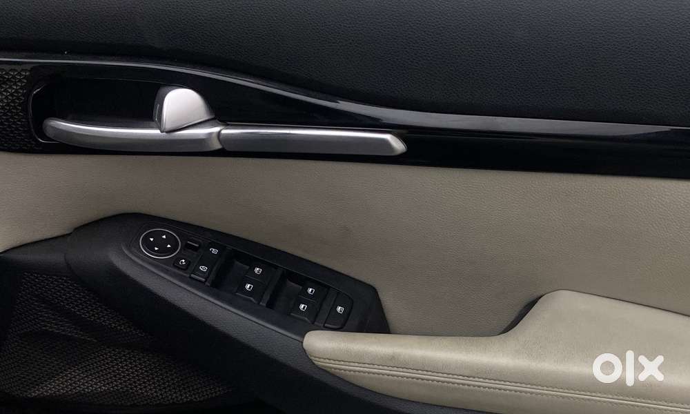 Kia Seltos Htx G, 2019, Petrol