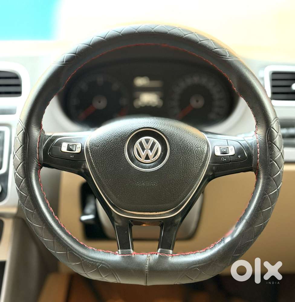 Volkswagen Vento 1.5 Tdi Highline Plus, 2015, Diesel