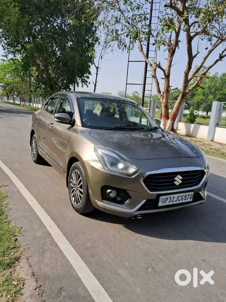 Urgent Sell Krna H Best Condition 4 Tayr New Push Start