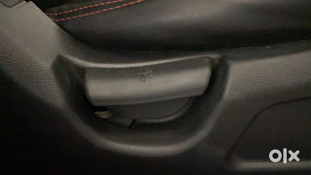 Hyundai Elite I20 Magna 1.2, 2017, Petrol